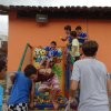 festa das crianças 2º edção 376